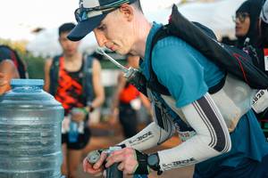 BIB: 
                            <button type="button" onclick="openModal(25265691)" class="btn btn-primary btn-sm float-right btn-popup" data-toggle="modal" data-target=".modal-high-quality">
                        <i class="fas fa-shopping-cart"></i> Add to Cart
                    </button>
                                            <button type="button" onclick="isThisMe(25265691, true)" class="btn btn-success btn-sm float-right btn-popup btn-isme hidden" data-toggle="tooltip" data-placement="bottom" title="นี่คือรูปของคุณใช่ไหม คลิกที่นี่เพื่อเอาเข้าอัลบั้ม">
                        <i class="fas fa-plus"></i> Add to album
                    </button>
                    <button type="button" onclick="isThisMe(25265691, false)" class="btn btn-warning btn-sm float-right btn-popup btn-isnotme hidden">
                        <i class="fas fa-ban"></i> Remove from album
                    </button>